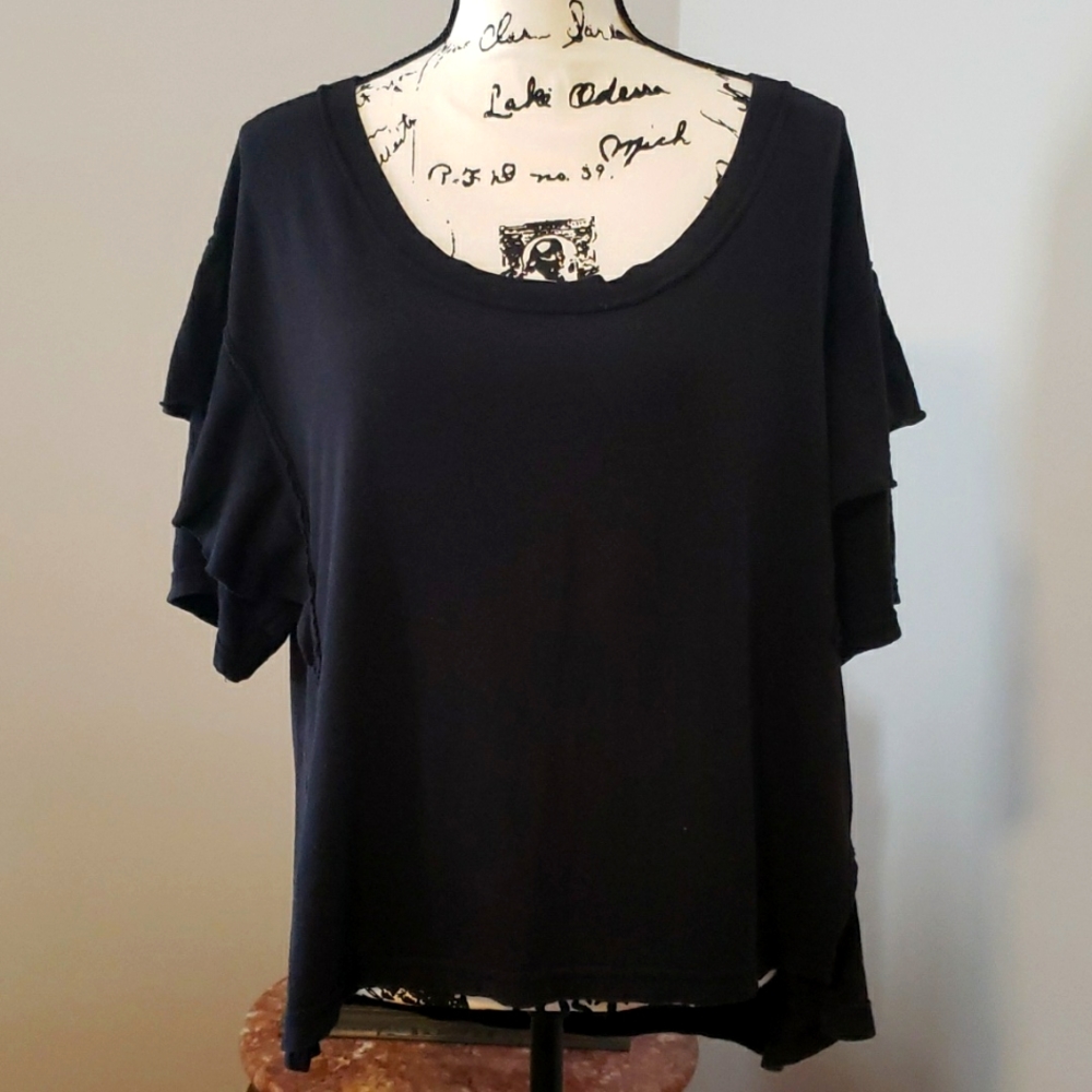 We the Free T Shirt